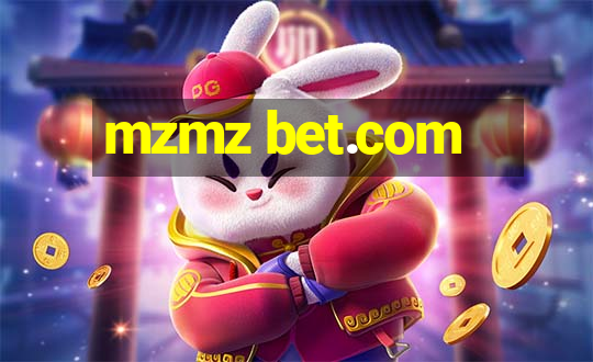 mzmz bet.com