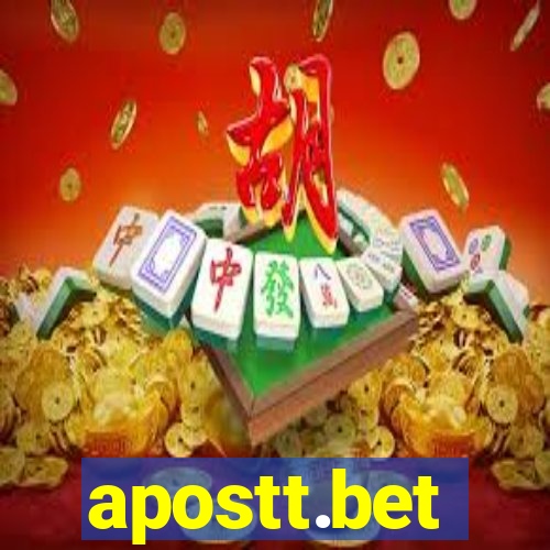 apostt.bet