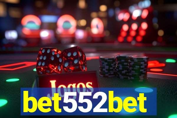 bet552bet