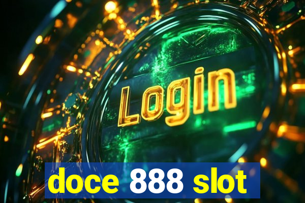 doce 888 slot