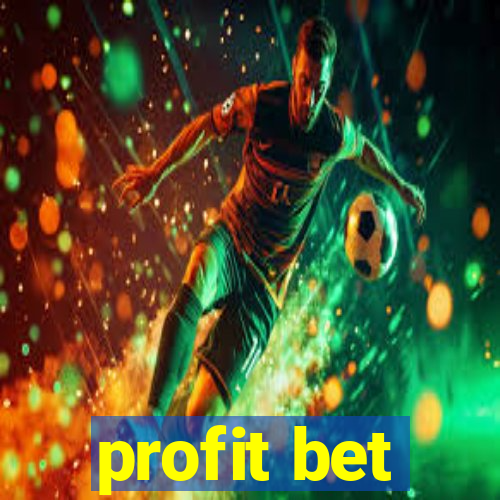 profit bet