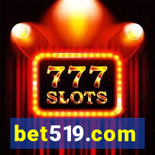 bet519.com