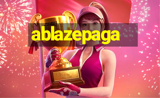 ablazepaga