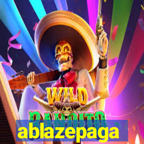 ablazepaga