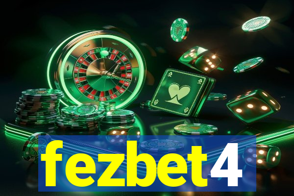 fezbet4