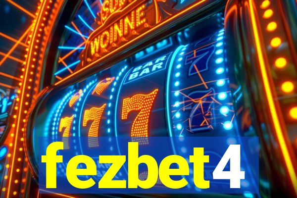 fezbet4