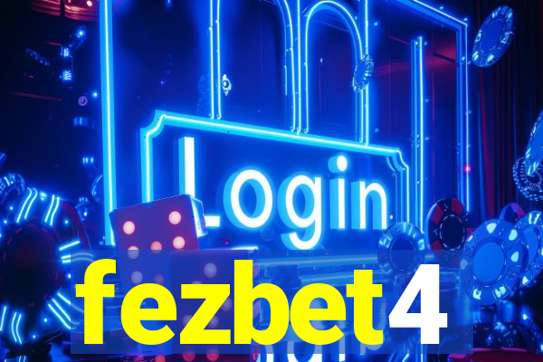 fezbet4