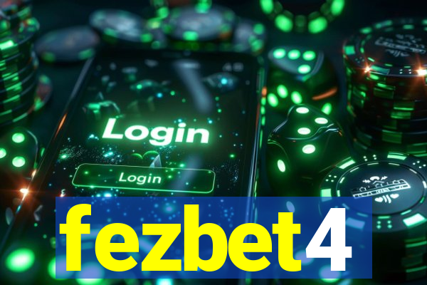 fezbet4