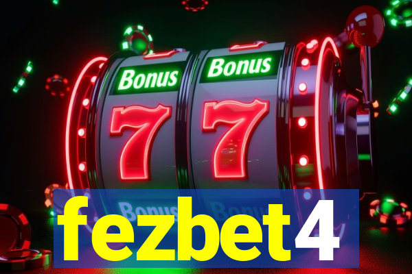 fezbet4