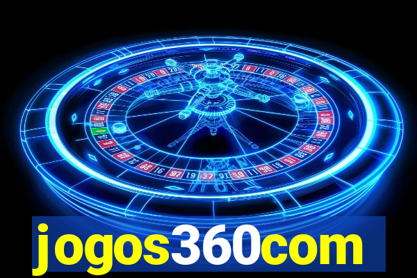 jogos360com