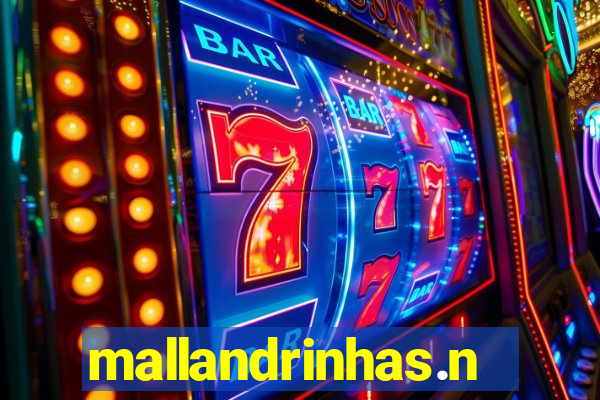 mallandrinhas.net