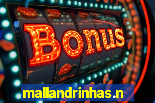 mallandrinhas.net