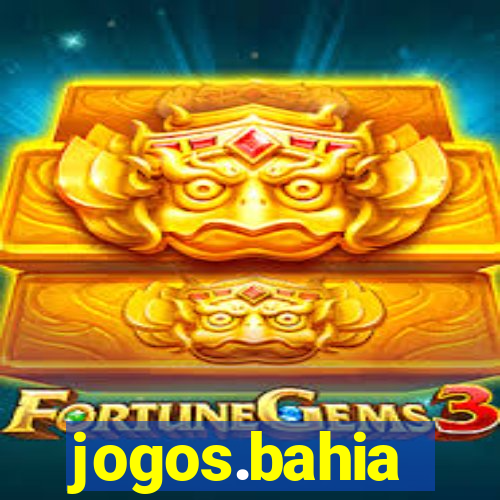 jogos.bahia