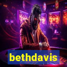 bethdavis