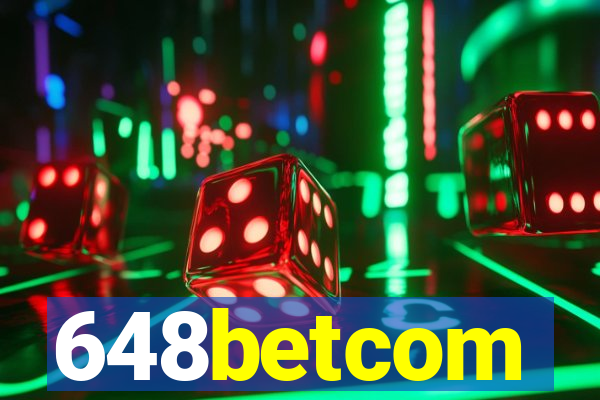 648betcom