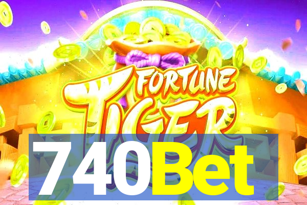 740Bet