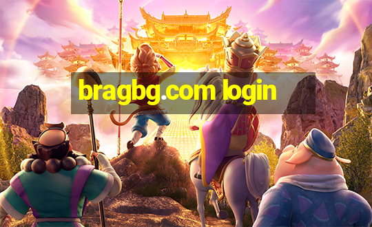 bragbg.com login