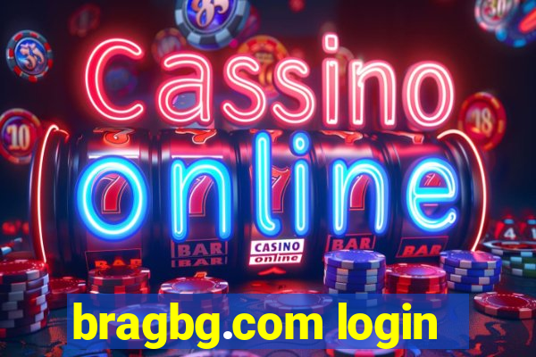 bragbg.com login