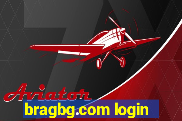 bragbg.com login