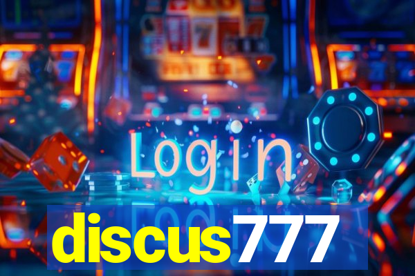 discus777