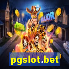 pgslot.bet