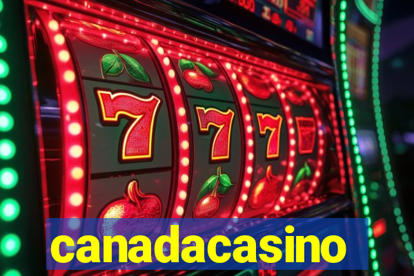 canadacasino