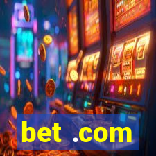 bet .com