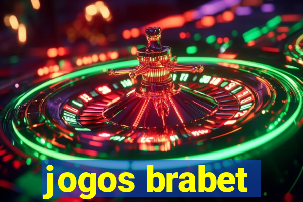 jogos brabet