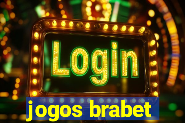 jogos brabet