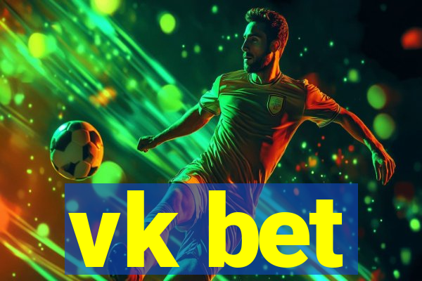 vk bet