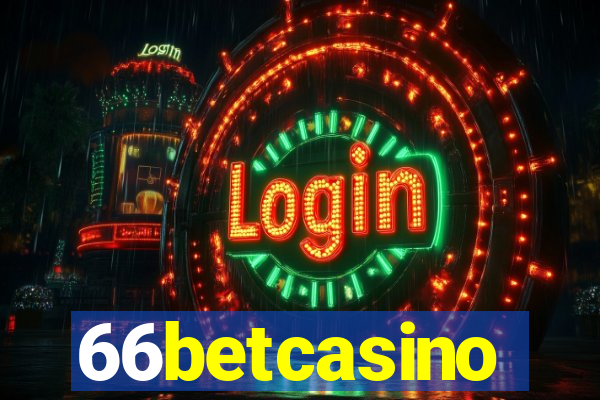 66betcasino