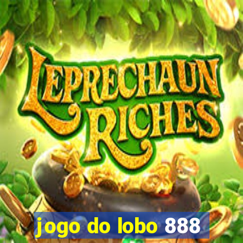 jogo do lobo 888