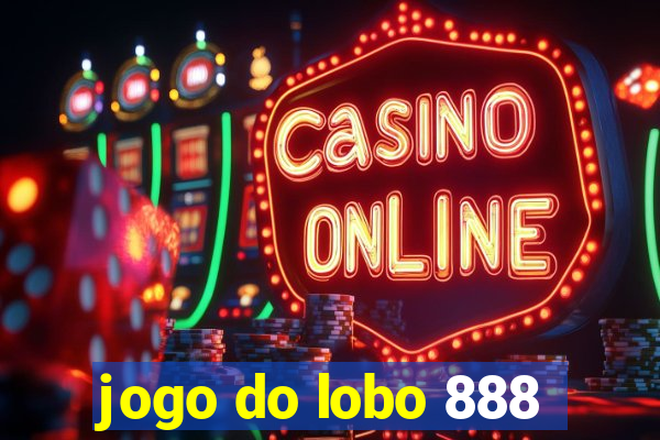 jogo do lobo 888