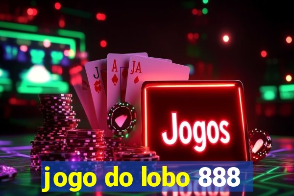 jogo do lobo 888