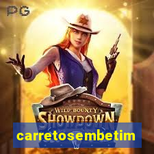 carretosembetim