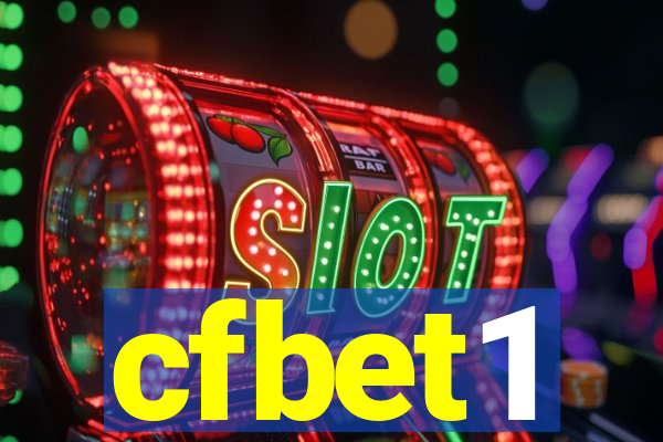 cfbet1