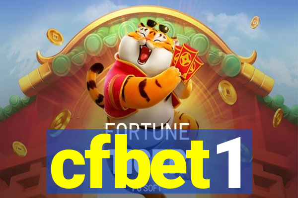 cfbet1