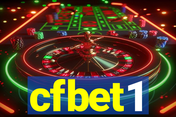 cfbet1