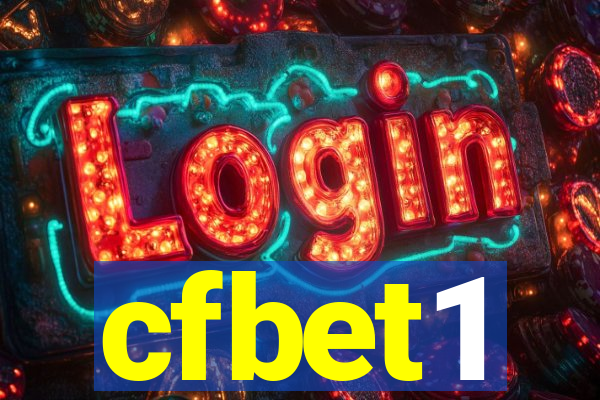 cfbet1