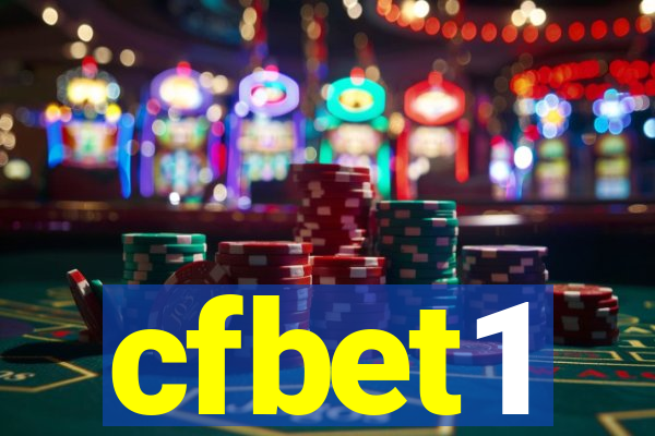 cfbet1