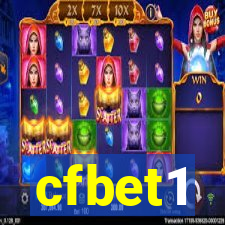 cfbet1