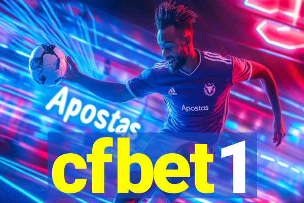 cfbet1