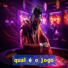 qual é o jogo que ganha dinheiro na hora