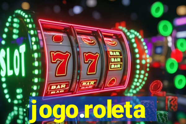 jogo.roleta