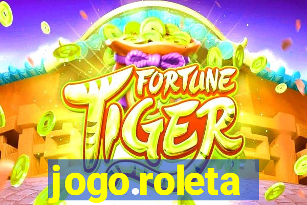 jogo.roleta