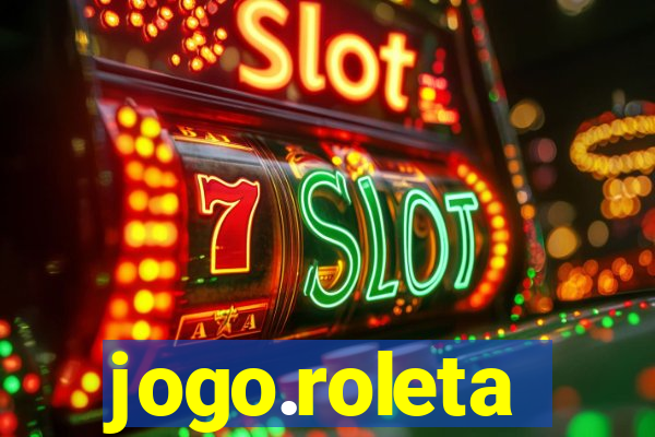 jogo.roleta