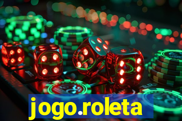 jogo.roleta