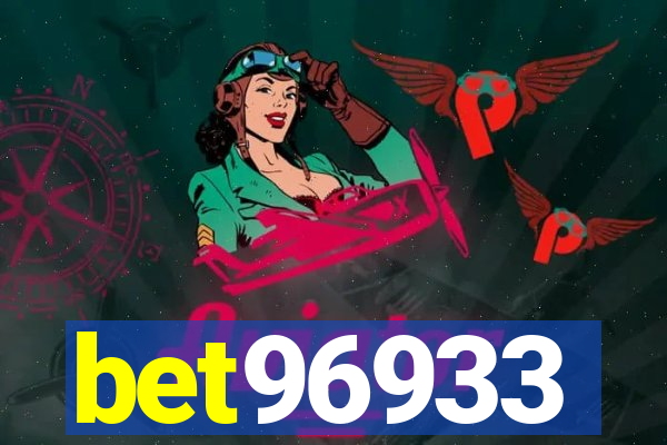 bet96933