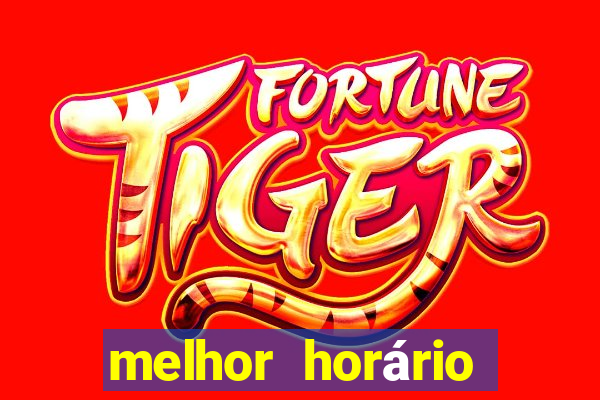 melhor horário para jogar joker jewels