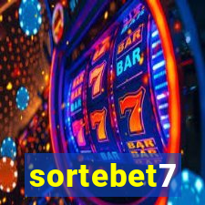 sortebet7